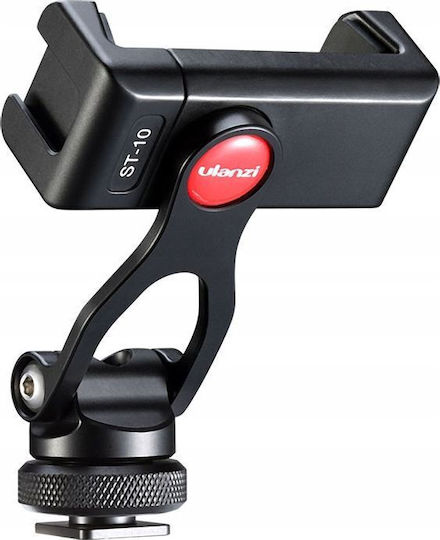 Ulanzi Camera Support Accessories