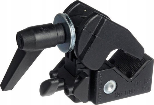 Manfrotto Clamp