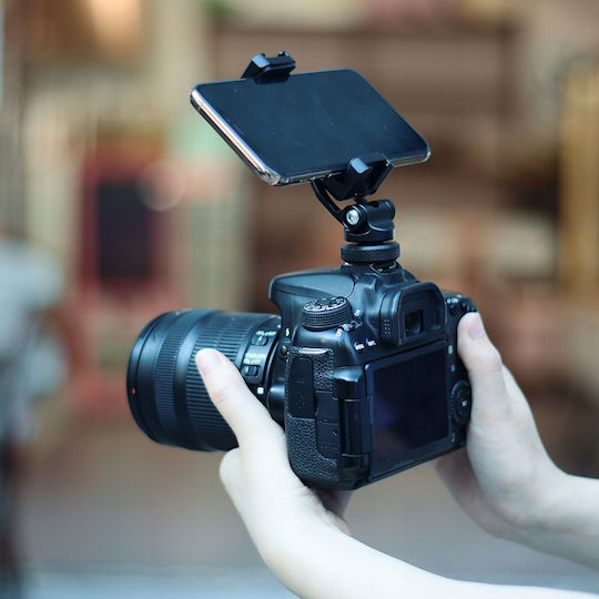 Ulanzi Camera Support Accessories