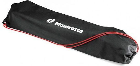 Manfrotto 290 XTRA Alu 3 Τρίποδο - Φωτογραφικό