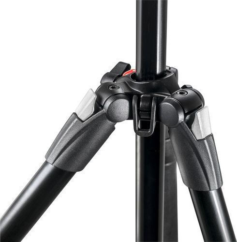 Manfrotto 290 XTRA Alu 3 Τρίποδο - Φωτογραφικό