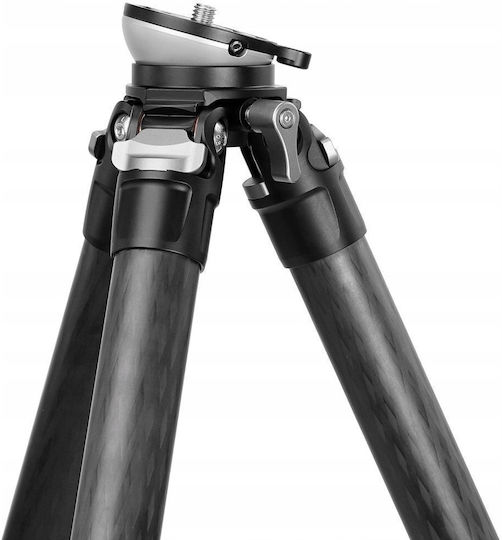 Leofoto Tripod