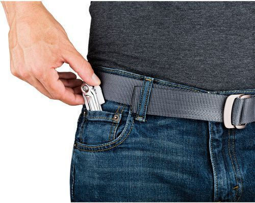 Joby GripTight One Camera Support Accessories