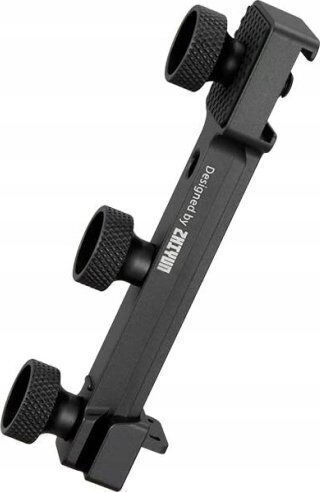 Zhiyun TransMount Extension Plate Accessory
