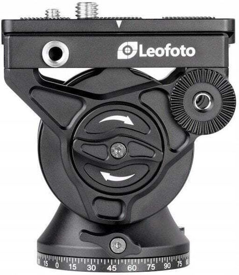 Leofoto LS-284CEX Τρίποδο - Φωτογραφικό
