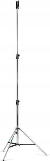Manfrotto Heavy Duty Stand A14 Air Cushioned Фотографски крака