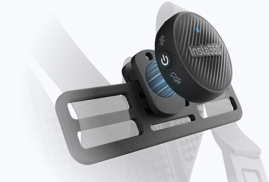 Insta360 Motorcycle CINSEAVV for Insta360