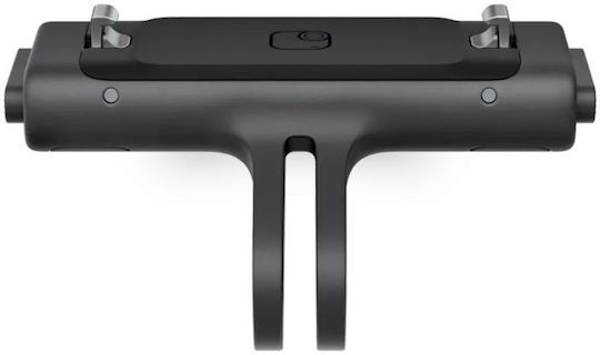 Insta360 Βάση Στήριξης Action Cameras CINSBBET για Insta360 GO Ultra Quick Release Mount
