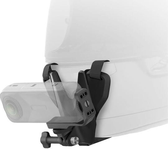 Insta360 Motorcycle CINSEAVV for Insta360