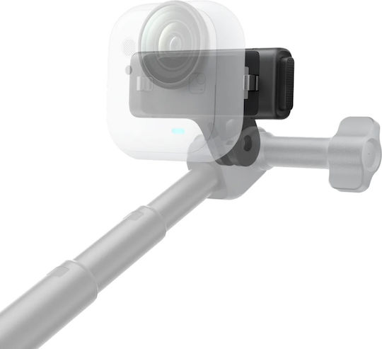 Insta360 Βάση Στήριξης Action Cameras CINSBBET για Insta360 GO Ultra Quick Release Mount