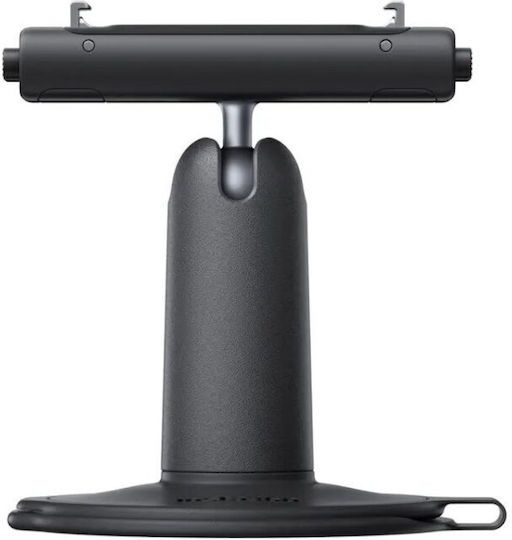 Insta360 Βάση Στήριξης Action Cameras CINSBBED για Insta360 GO Ultra Pivot Stand
