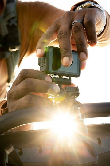 GoPro Magnetic AEMAG-002