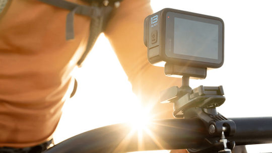 GoPro Magnetic AEMAG-002