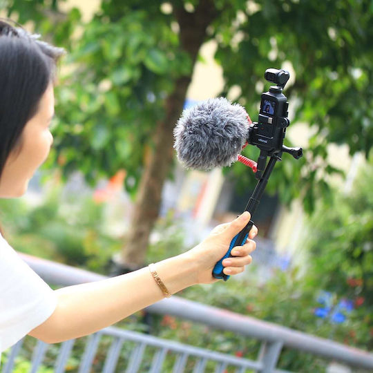 Ulanzi OP-7 Vlog Cage for DJI Osmo Pocket
