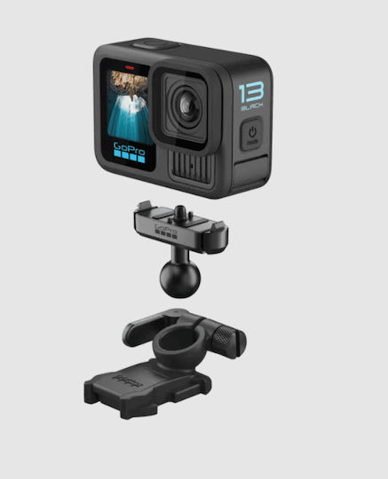 GoPro Magnetic AEMAG-002