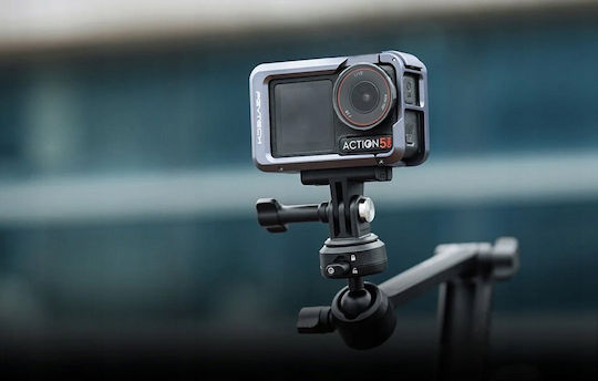 PGYTECH Βάση Στήριξης Action Cameras P-58A-010 για DJI