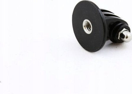 Xrec Baze de suport pentru camere de acțiune SB3260 pentru GoPro / SJCam
