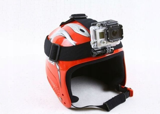 Xrec Baze de suport pentru camere de acțiune SB3260 pentru GoPro / SJCam