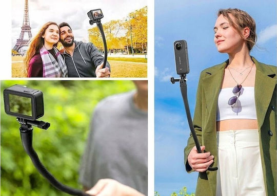 Telesin TE-FM-003 TE-FM-003 για GoPro