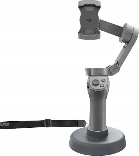 Sunnylife Action-Kamera-Unterstützungsbasis SB5196 für DJI