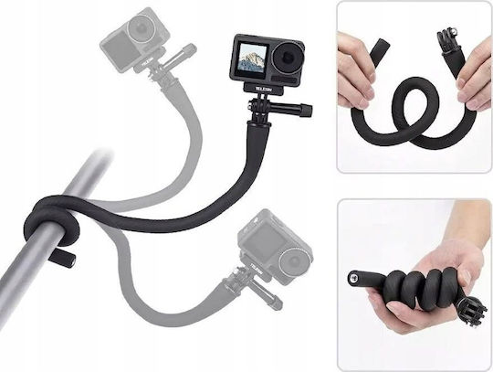 Telesin TE-FM-003 TE-FM-003 για GoPro