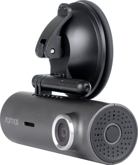 70mai Dash Cam Mount 7n01 Suction Cup Holder for 70mai M300 and 70mai 1s Cameras