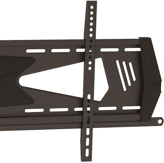 StarTech S55058174 Επιτοίχια έως 70" και 40kg