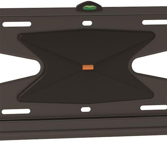 StarTech S55058174 Επιτοίχια έως 70" και 40kg