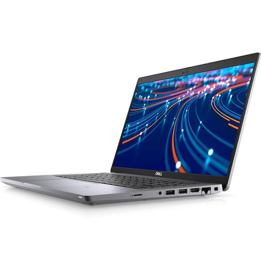 Dell Latitude 5420 Recondiționat Grad A 14" (Core i7-1185G7/16GB/256GB SSD/W10 Pro)
