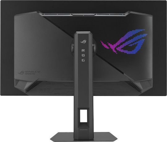 Asus XG27AQDPG OLED Monitor 26.5" QHD 2560x1440 500Hz