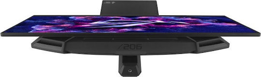 Asus XG27AQDPG OLED Monitor 26.5" QHD 2560x1440 500Hz