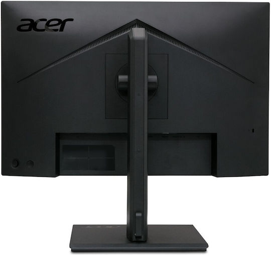 Acer Vero B277UGbmiiqprzx Monitor 27" QHD 2560x1440 mit Reaktionszeit 4ms GTG