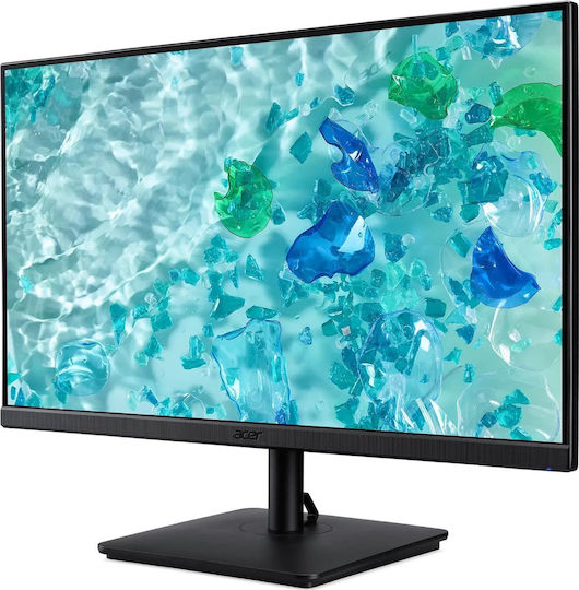 Acer Vero V227QE3bipv IPS Monitor 21.5" FHD 1920x1080