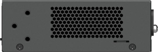 Ruijie RG-ES116G-L Unmanaged L2 Switch with 16 Gigabit (1Gbps) Ethernet Ports and 16 SFP Ports