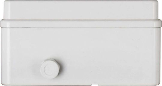 Pulsar SG64H Managed L2 PoE+ Switch με 6 Θύρες Gigabit (1Gbps) Ethernet