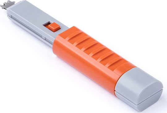 Smartkeeper Κλειδαριά U03OR