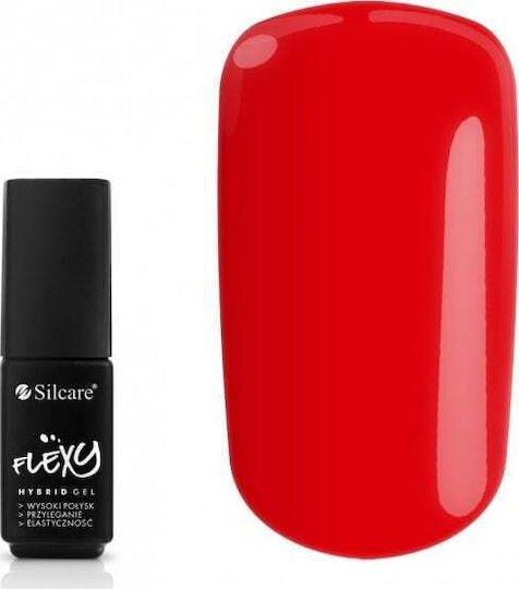 Silcare Nail Gel 4.5gr