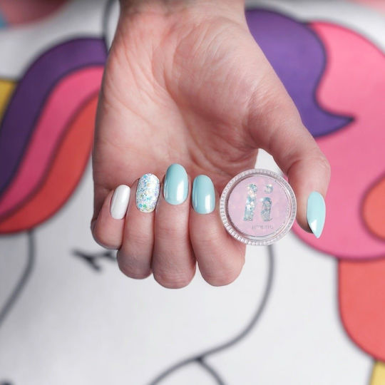Hi Hybrid Gel Νυχιών 511