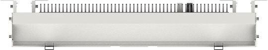 Iiyama Стойка Монитор до 98" Черна (MD WLIFT2031-W1)