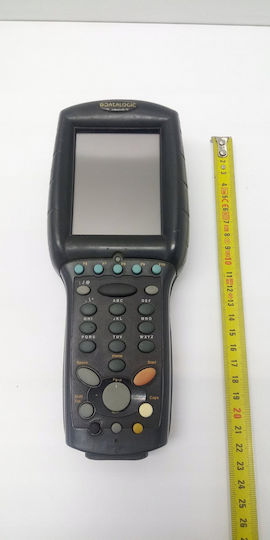 Datalogic Fall POS Falcon