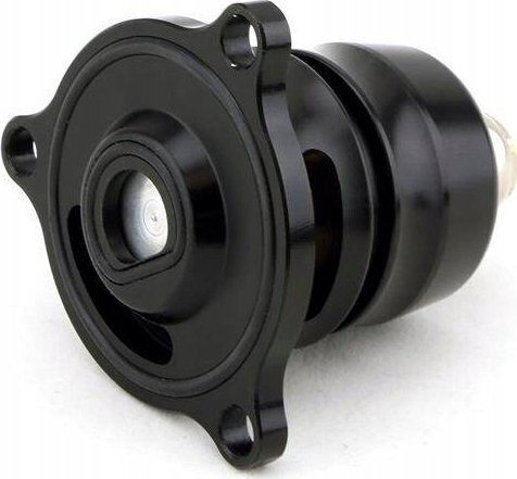 Turbosmart Σκάστρα Αυτοκινήτου Ανοιχτού και Κλειστού Τύπου για Ford Fiesta / Focus