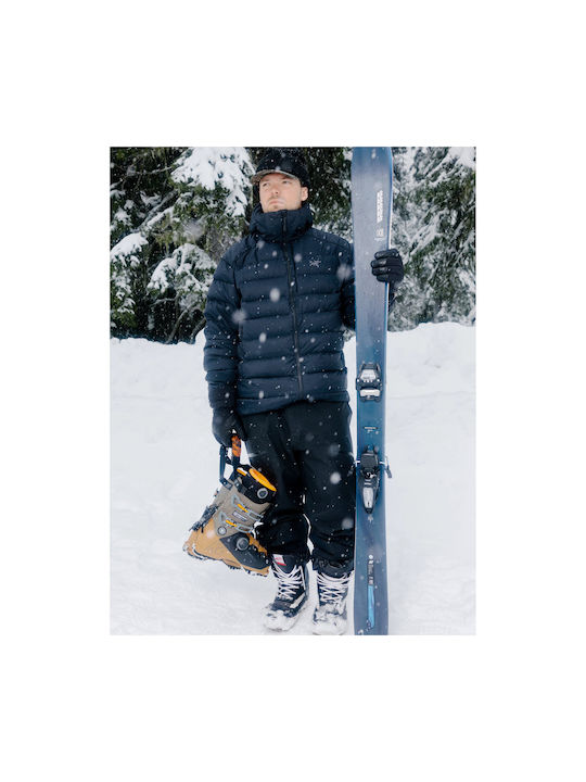 K2 Mindbender Bărbați Cizme de schi Bej