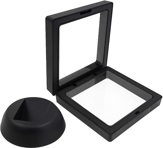 Sysbell Focus Alert System