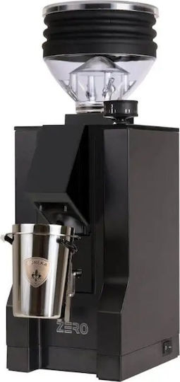 Eureka Coffee Grinder with Doser 310W and Bean Hopper Capacity 45gr