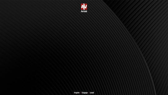 Avtek Διαδραστικός Πίνακας Αφής 86" Android