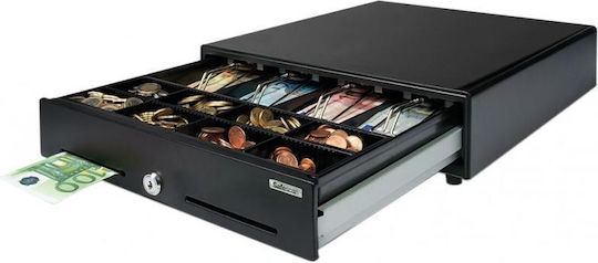 Safescan Cash Drawer 35x40.5x10.5cm
