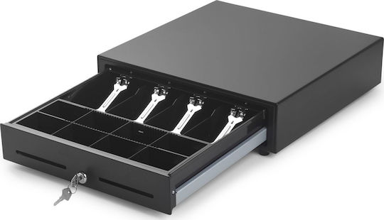 Capture Cash Drawer 41x41.5x10cm