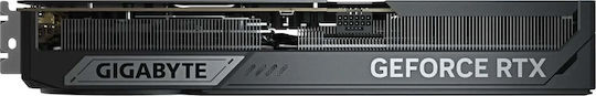 Gigabyte GeForce RTX 5080 16GB GDDR7 Windforce SFF Grafikkarte