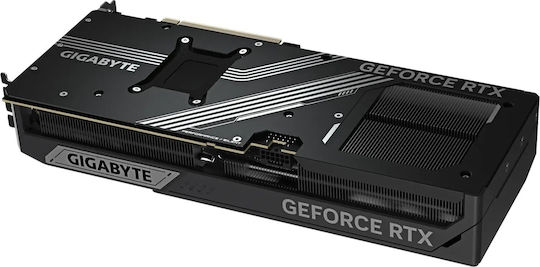 Gigabyte GeForce RTX 5080 16GB GDDR7 Windforce SFF Grafikkarte