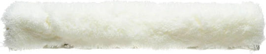 Cisne Replacement Washing Sleeve 25cm Mop Professional Cleaning